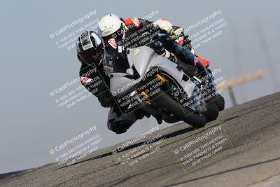 media/Oct-30-2023-Fastrack Riders (Mon) [[491f57d87d]]/Level 3/1115am (Outside Grapevine)/
